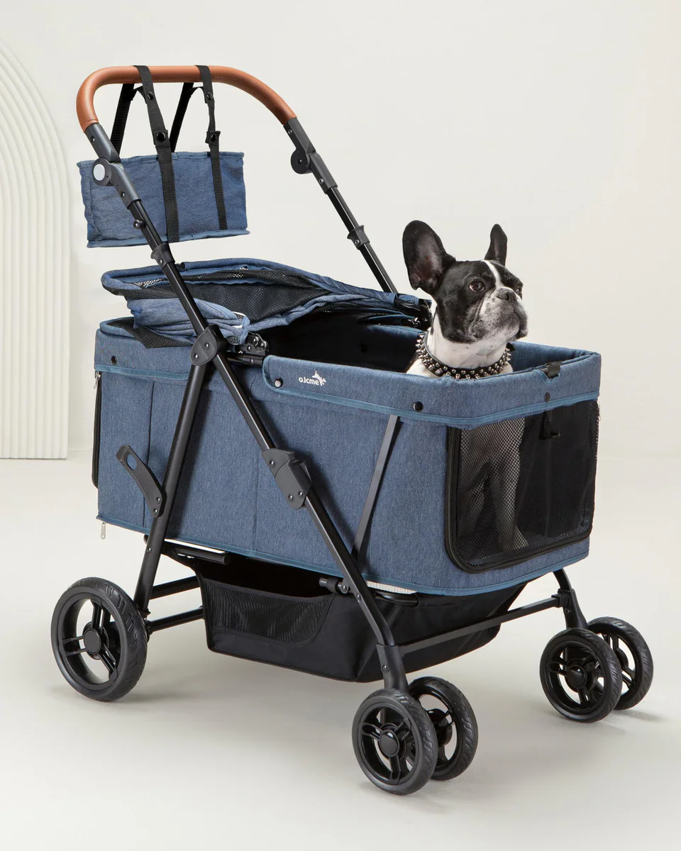 ojcme Dog Stroller