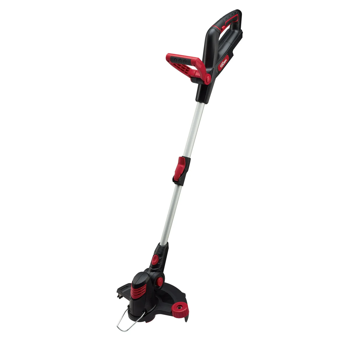 Hyper Tough  String Trimmer Edger