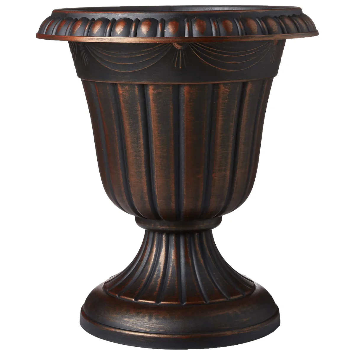 Arcadia Garden Products Planter