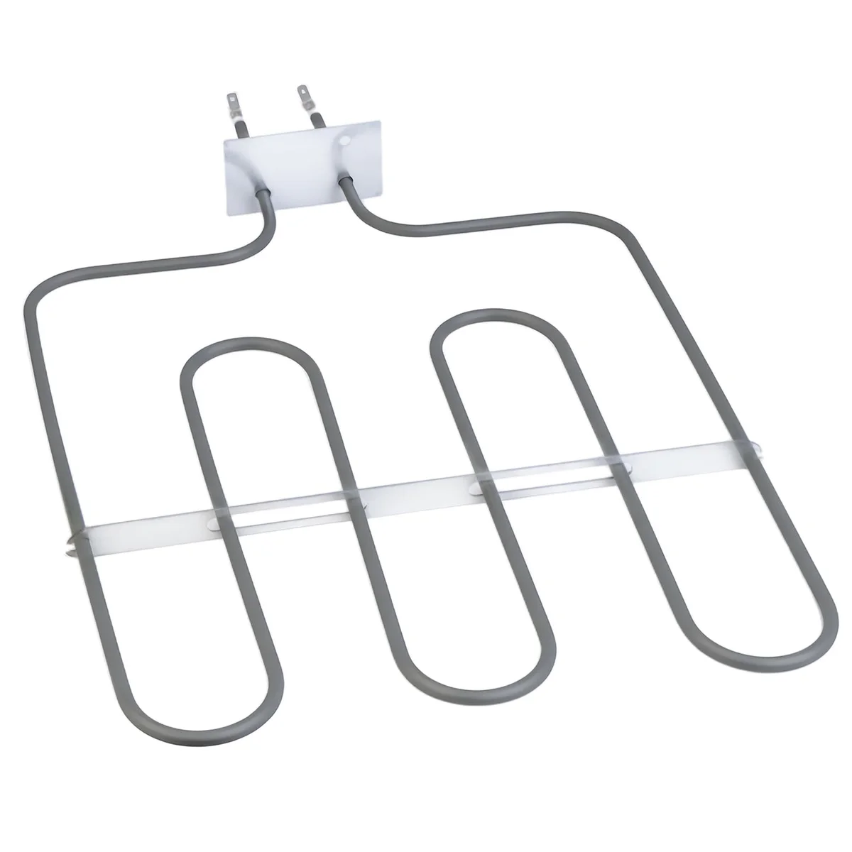 ‎S-Union Broil Element