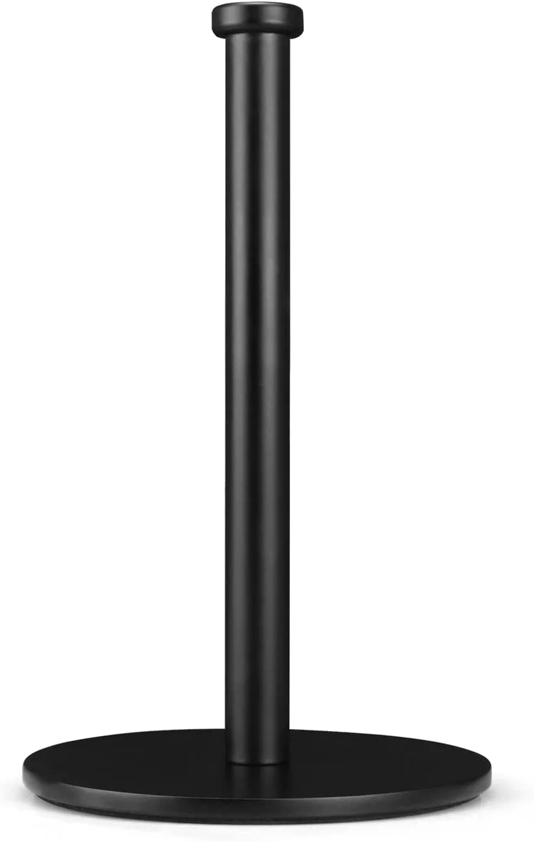 KEWANNO Paper Towel Holder