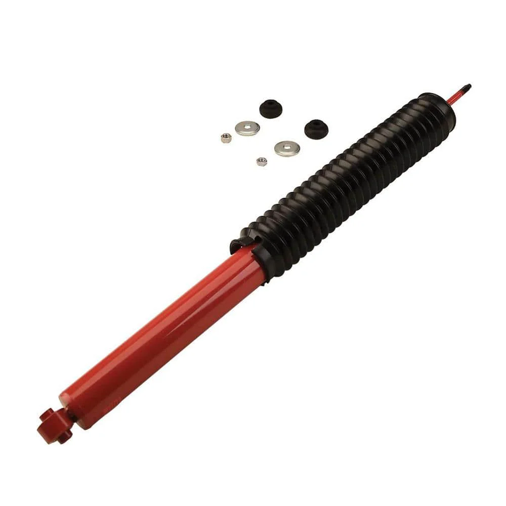 KYB Gas-A-Just Shock Absorber