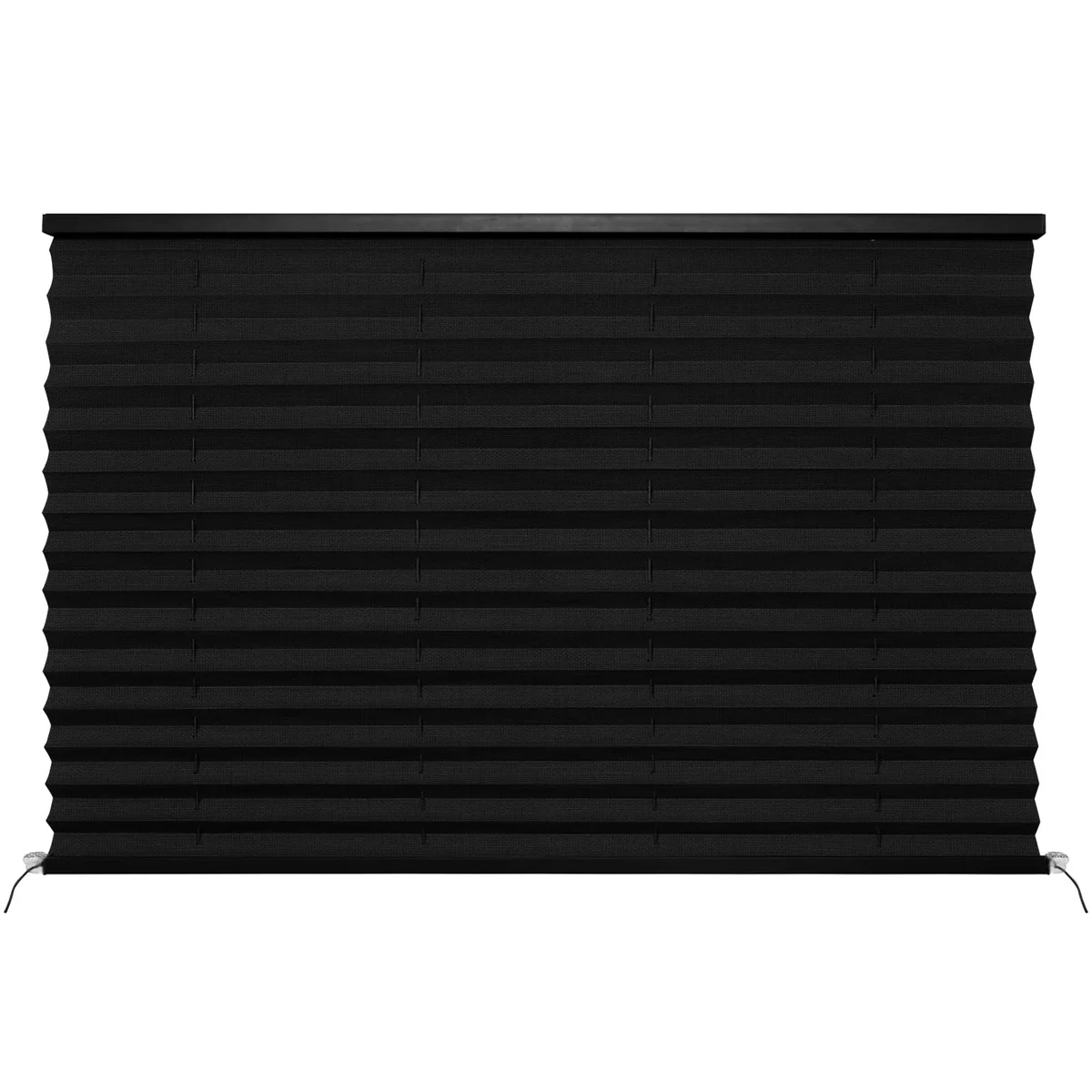 NOVINO Cordless Cellular Shades