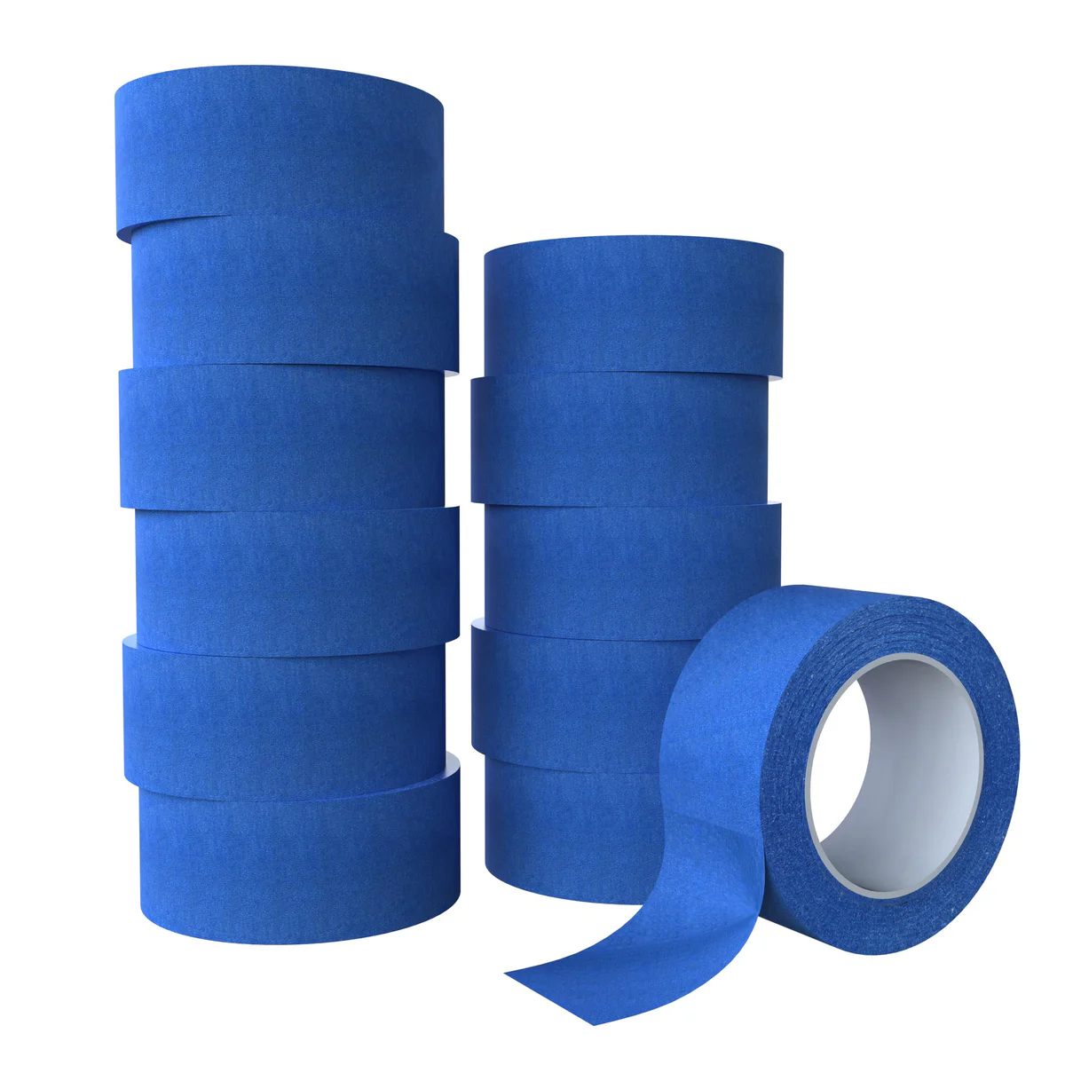 SWRT Premium Blue Painter's Tape