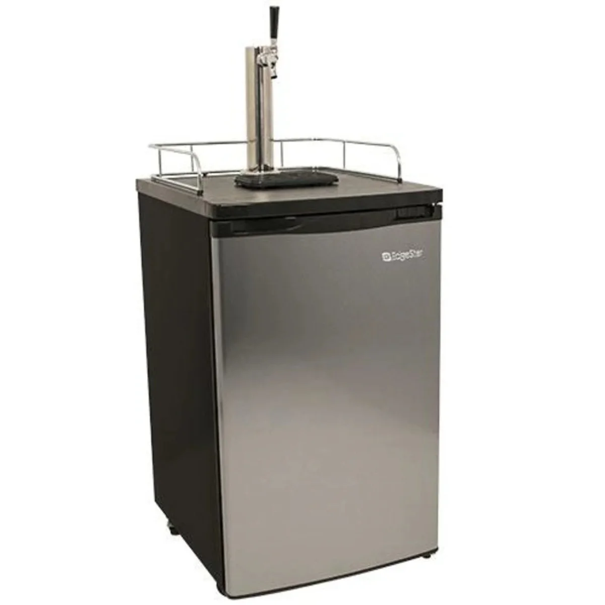 EdgeStar Craft Brew Kegerator