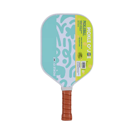 Pickle O'Joe  Pickleball Paddle 