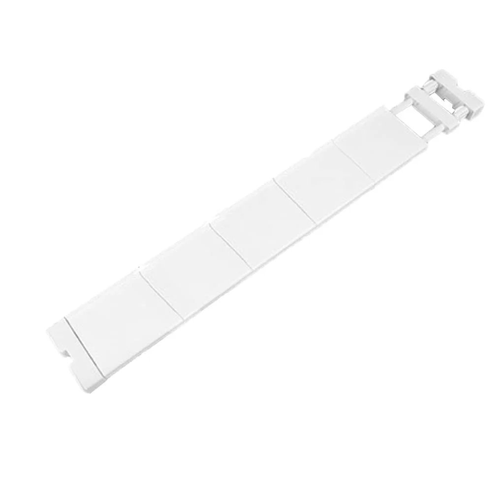 LIYIVNAA Closet Shelf Organizer Dividers