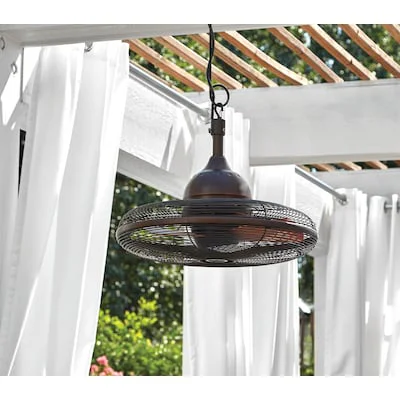 Harbor Breeze Valdosta Ceiling Fan