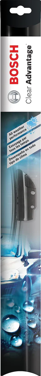 BOSCH Wiper Blade