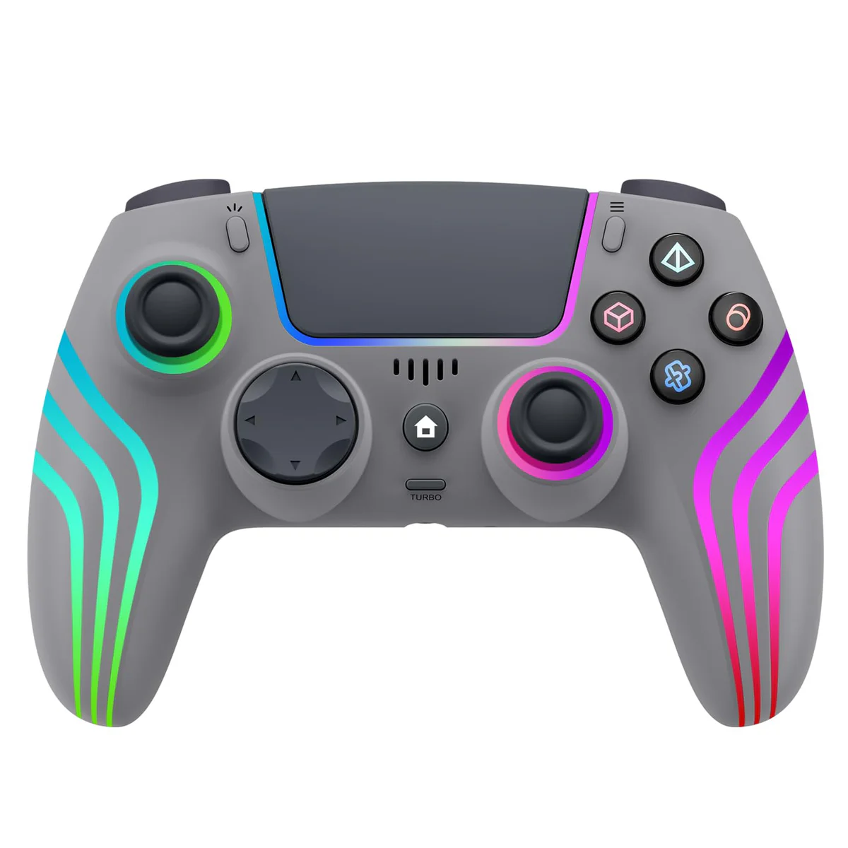JYELUK Wireless Gaming Controller