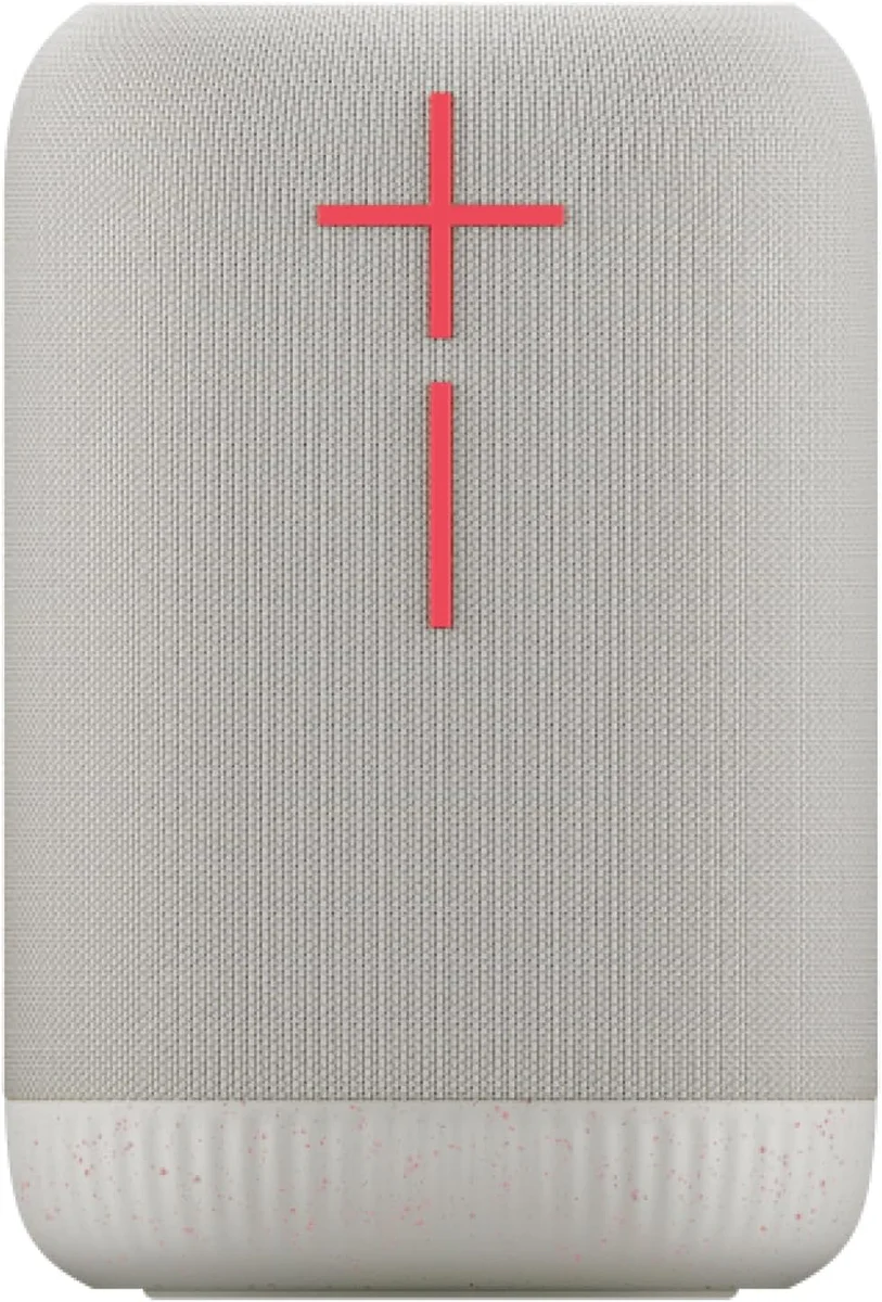 Ultimate Ears EPICBOOM Portable Bluetooth Speaker