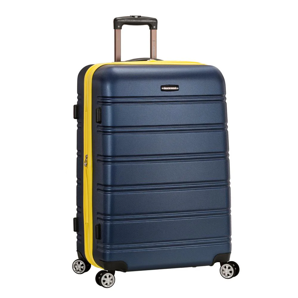 Rockland Luggage