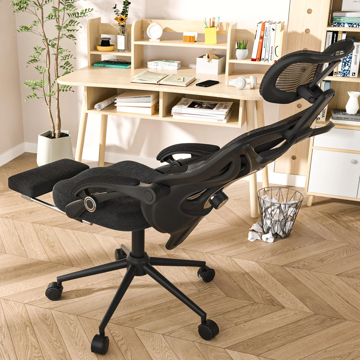 CYKOV Office Chair  