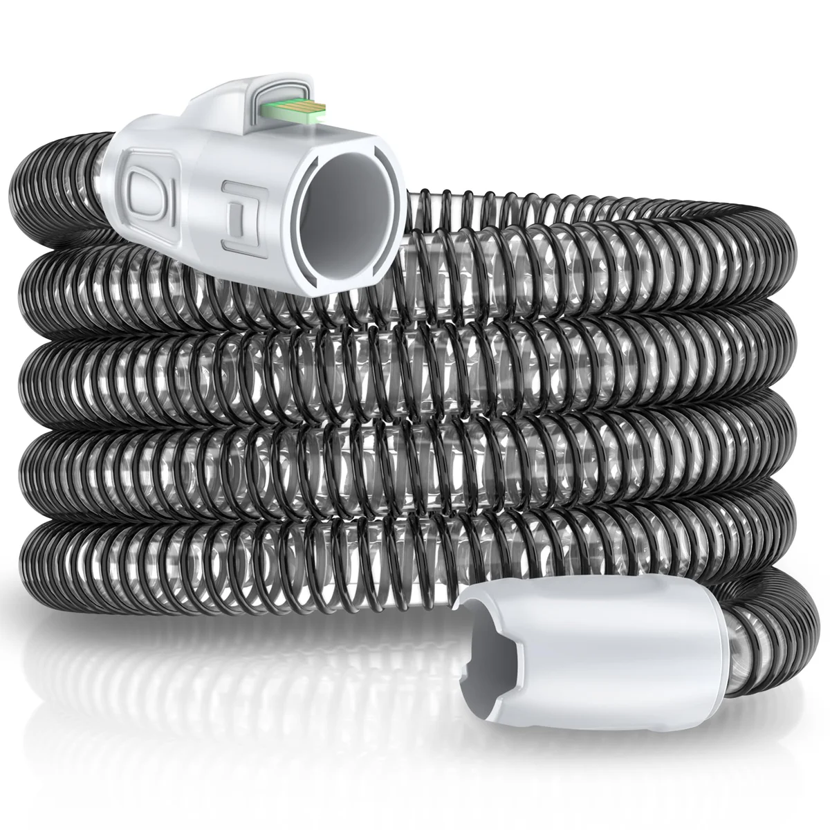 IDEAR Climate Line Air Hose