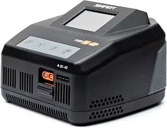 Spektrum Smart Charger