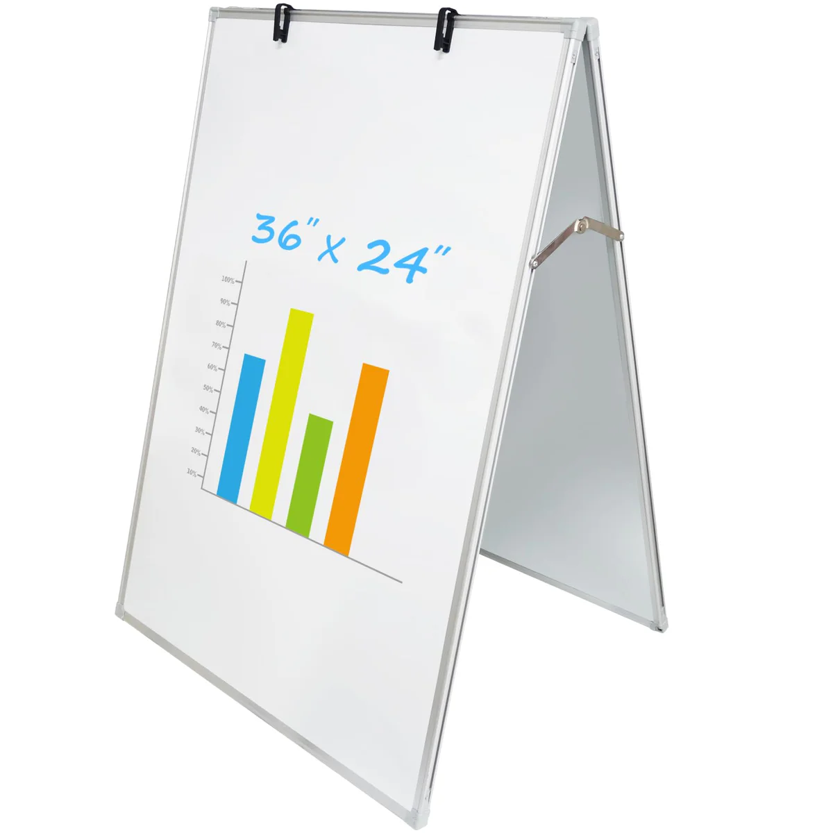 JILoffice, Dry Erase Board