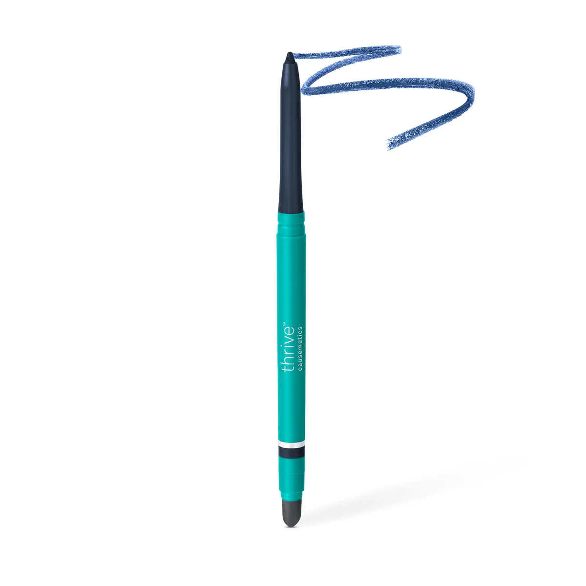 Thrive Causemetics Eyeliner