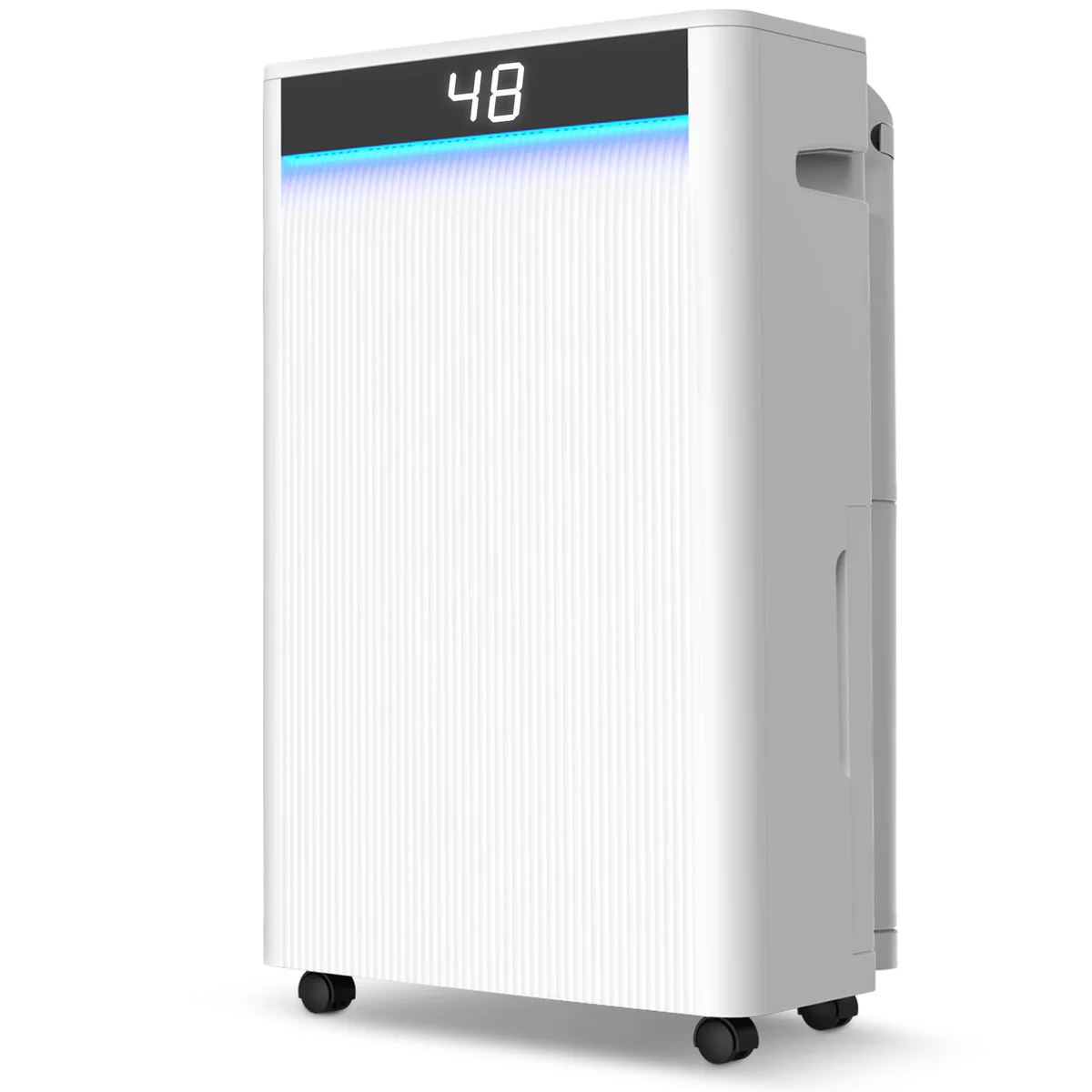 KeepGlad Dehumidifier for Home