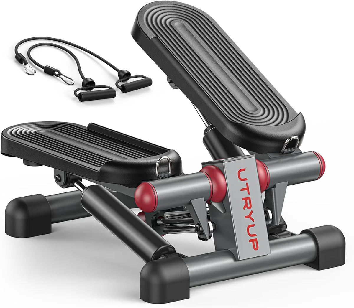UTRYUP Mini Stair Stepper