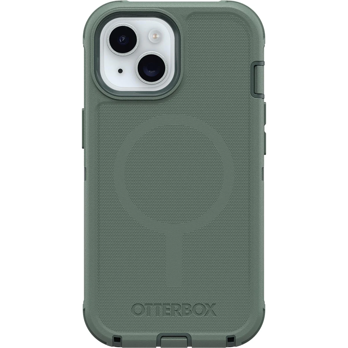 OtterBox MagSafe Case for iPhone 16e