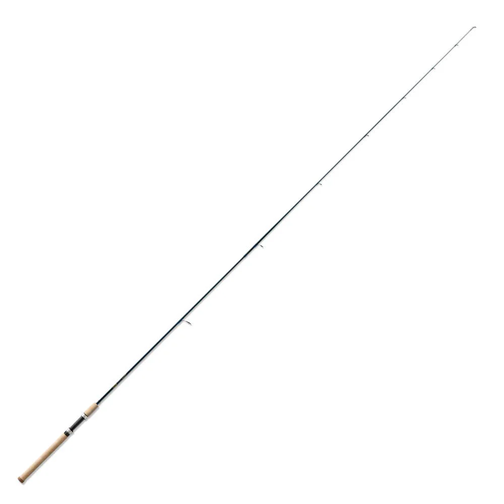 St. Croix Rods Casting Rod