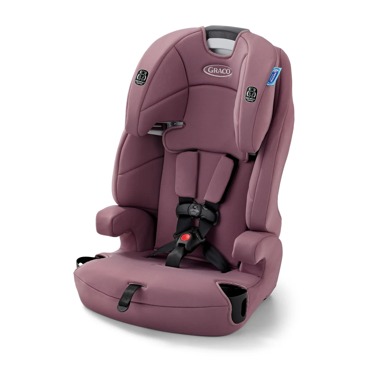 Graco Booster Car Seat