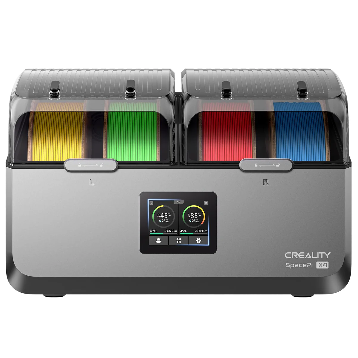 Creality Filament Box