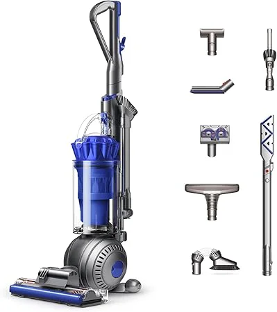 Dyson Vacuum Cleaner