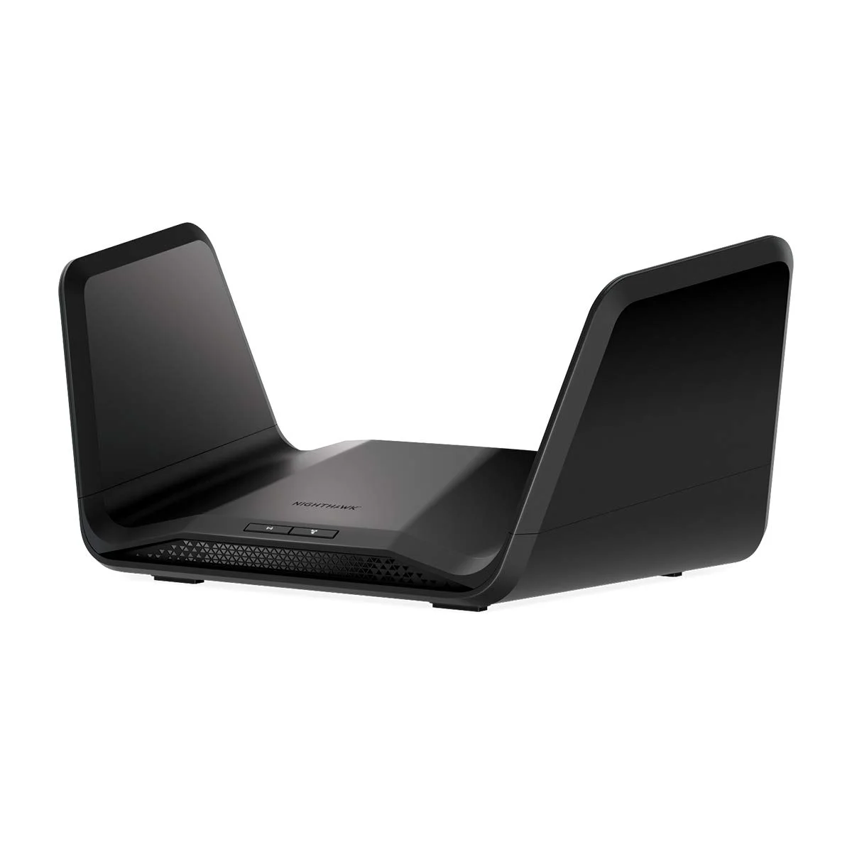 NETGEAR WiFi Router