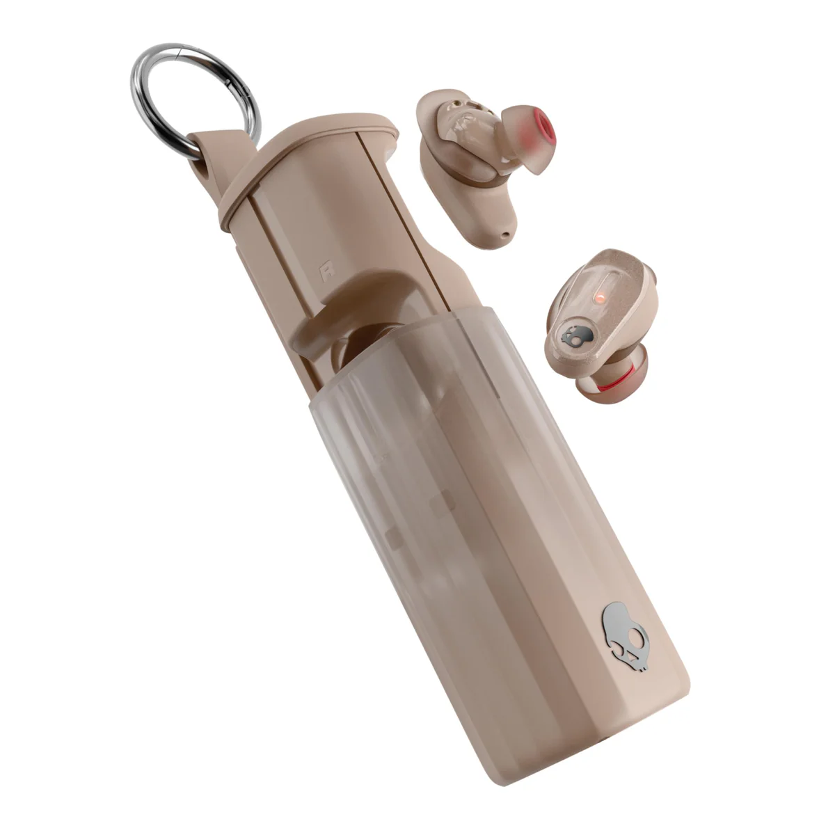 Skullcandy Method 360 ANC Wireless Bluetooth Earbuds