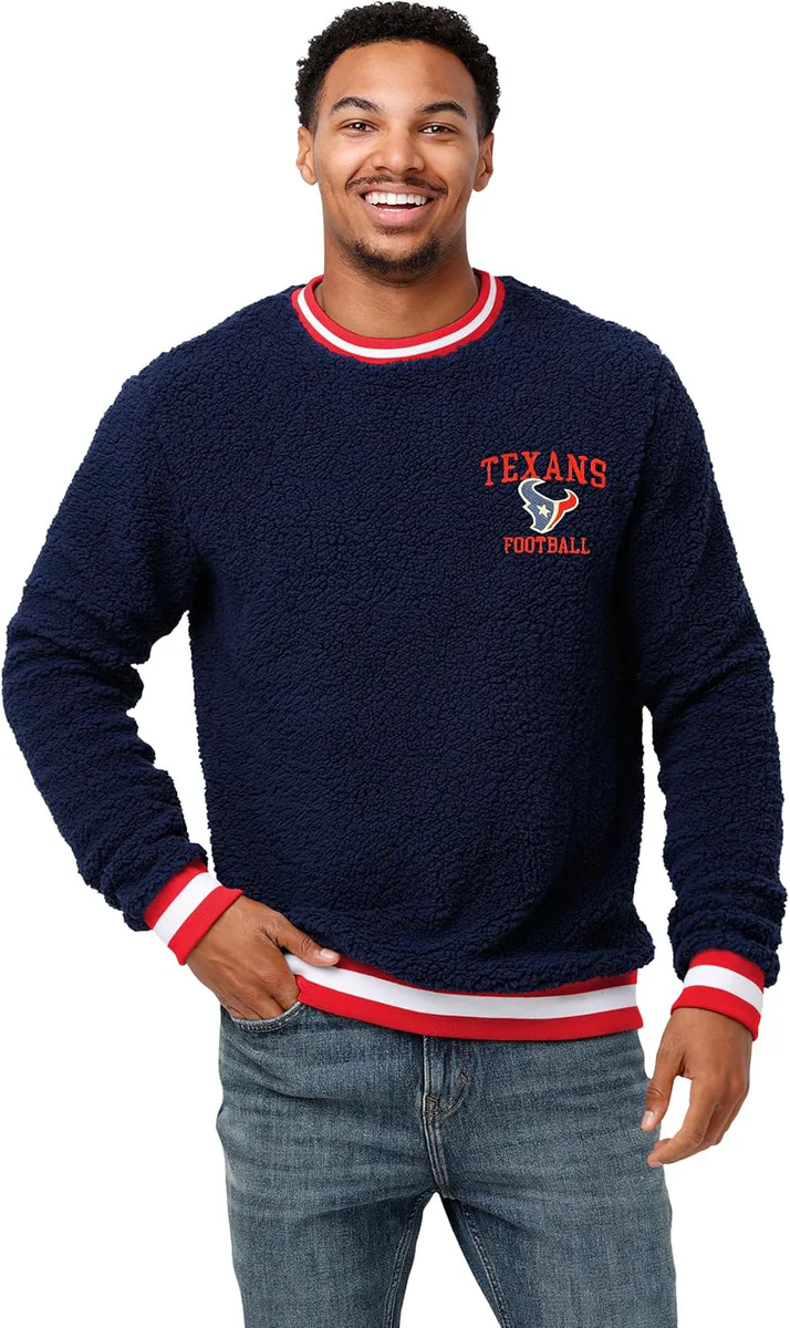 FOCO   Sweater