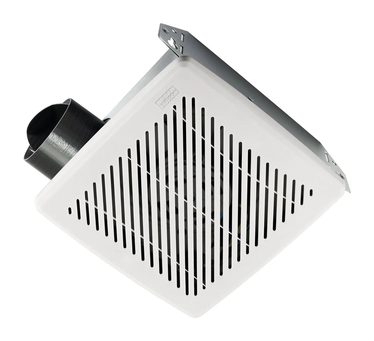 Broan-NuTone Roomside Series Exhaust Fan