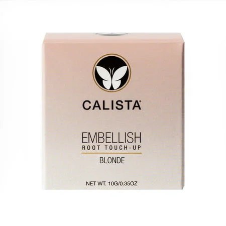 Calista Embellish Root Touch-Up
