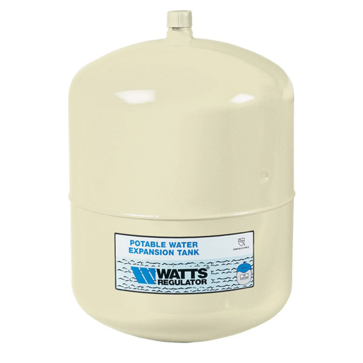 Watts, Water Heater Expansion Tank