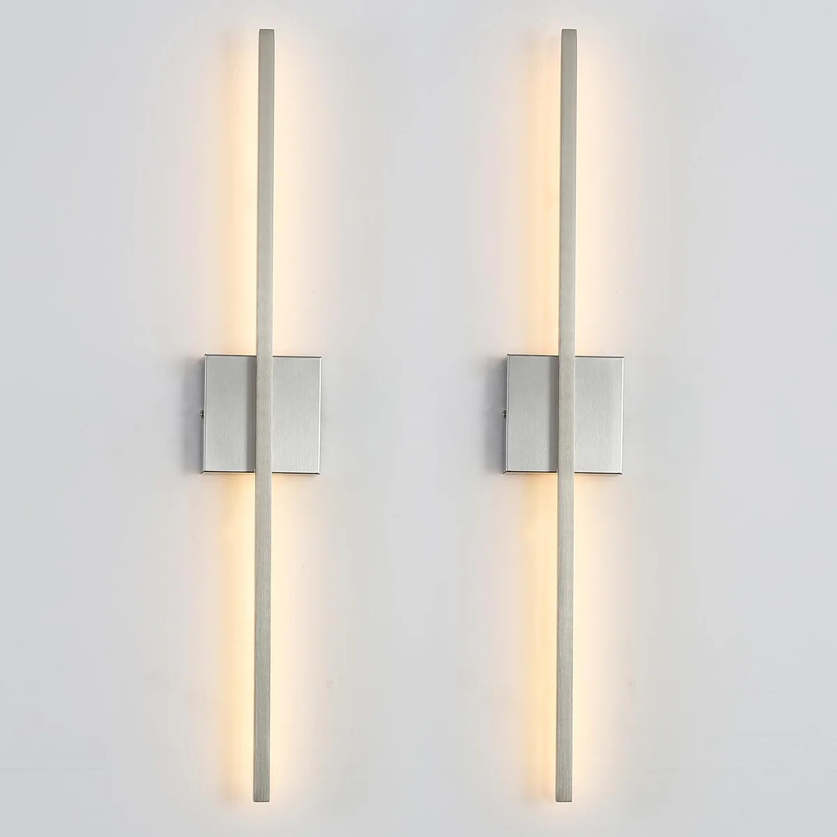 Fengkiop LED Light Fixture