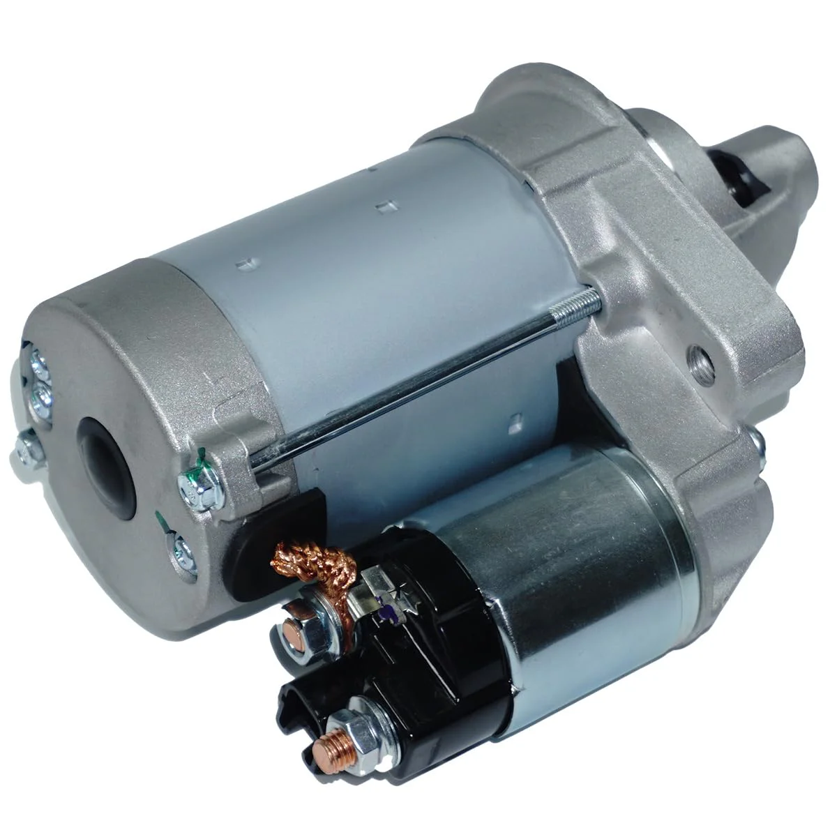 GM AUTOMOTIVE Starter for Lexus GS300 GS350 IS250 IS300 IS350 RC300