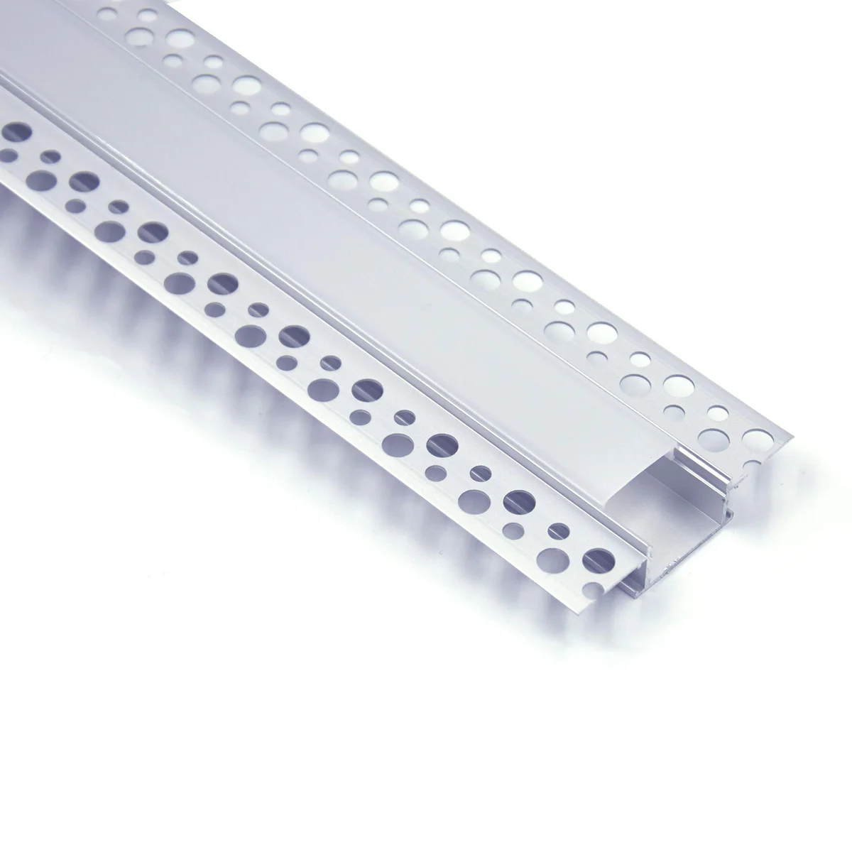 hunhun LED Aluminum Channels