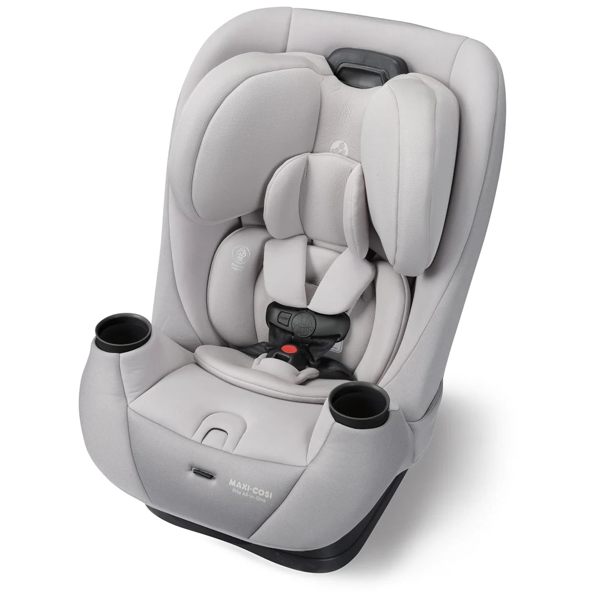 Maxi-COSI Pria All-in-One Convertible Car Seat
