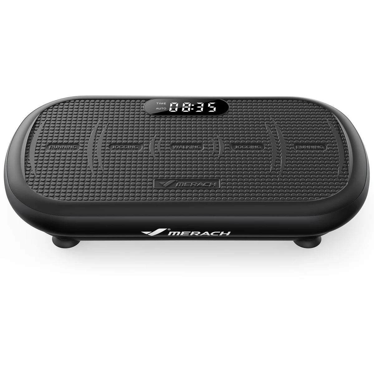 MERACH Exercise Machine 