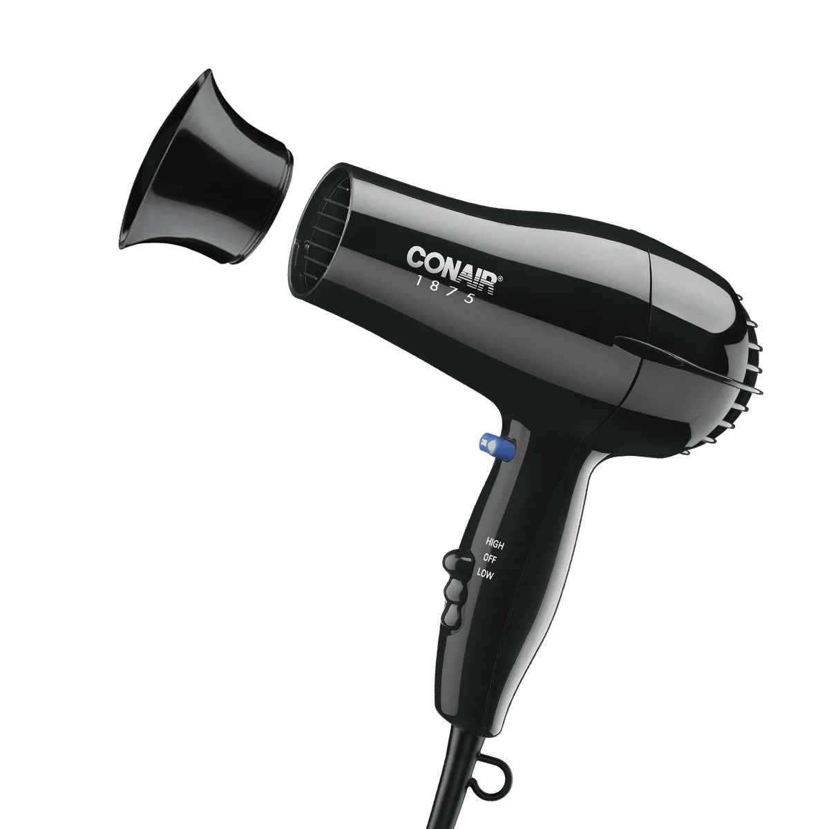 Conair Hair Dryer