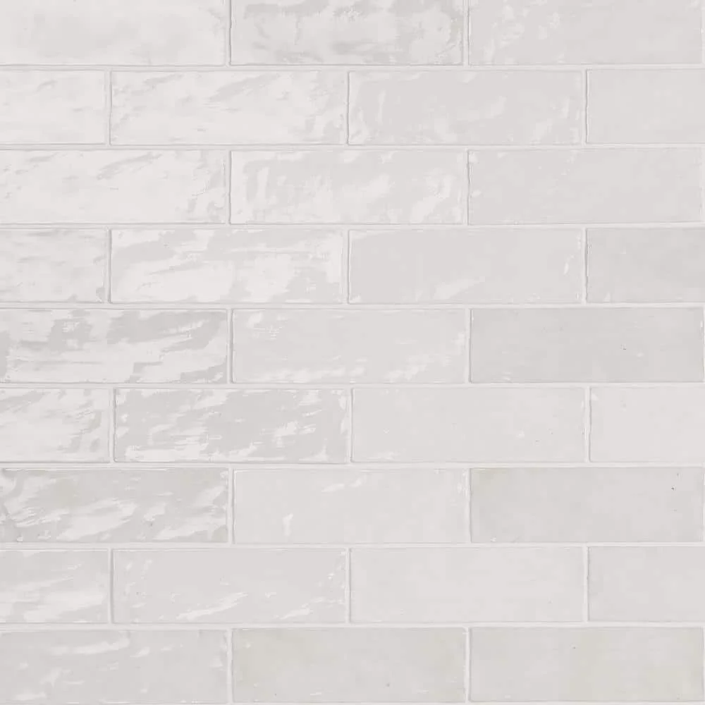 Ivy Hill Tile Ceramic Subway Tiles | MAC.BID