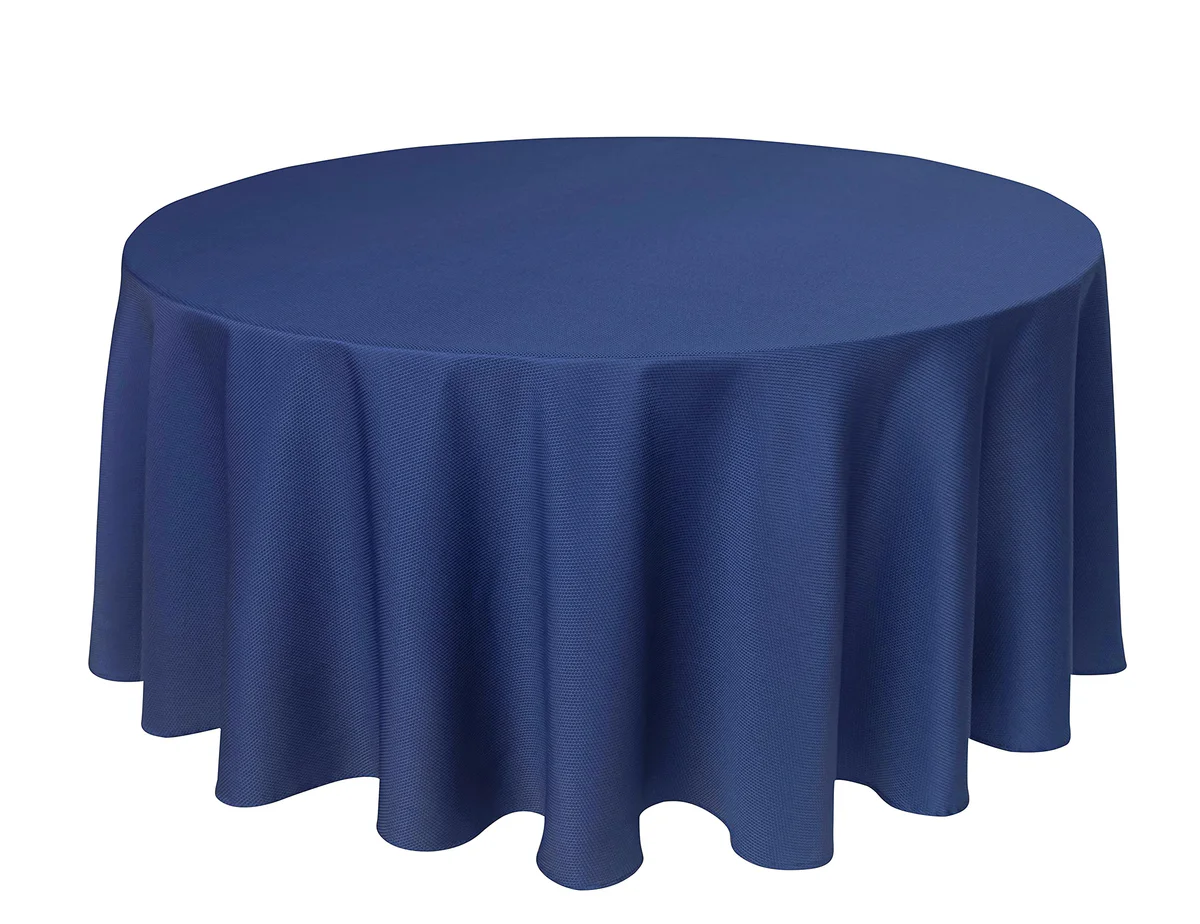 Biscaynebay Fabric Tablecloth