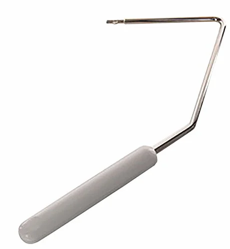 Juki Knee Lifter for HZL-F and DX Series Machines