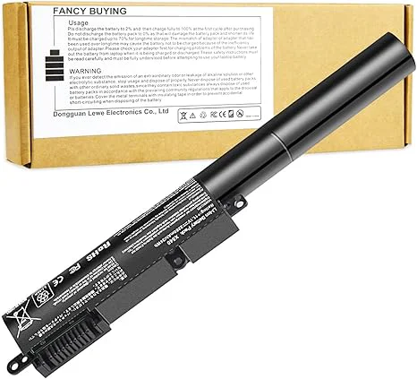 Fancy Buying A31N1519 Laptop Battery for ASUS X540 Series