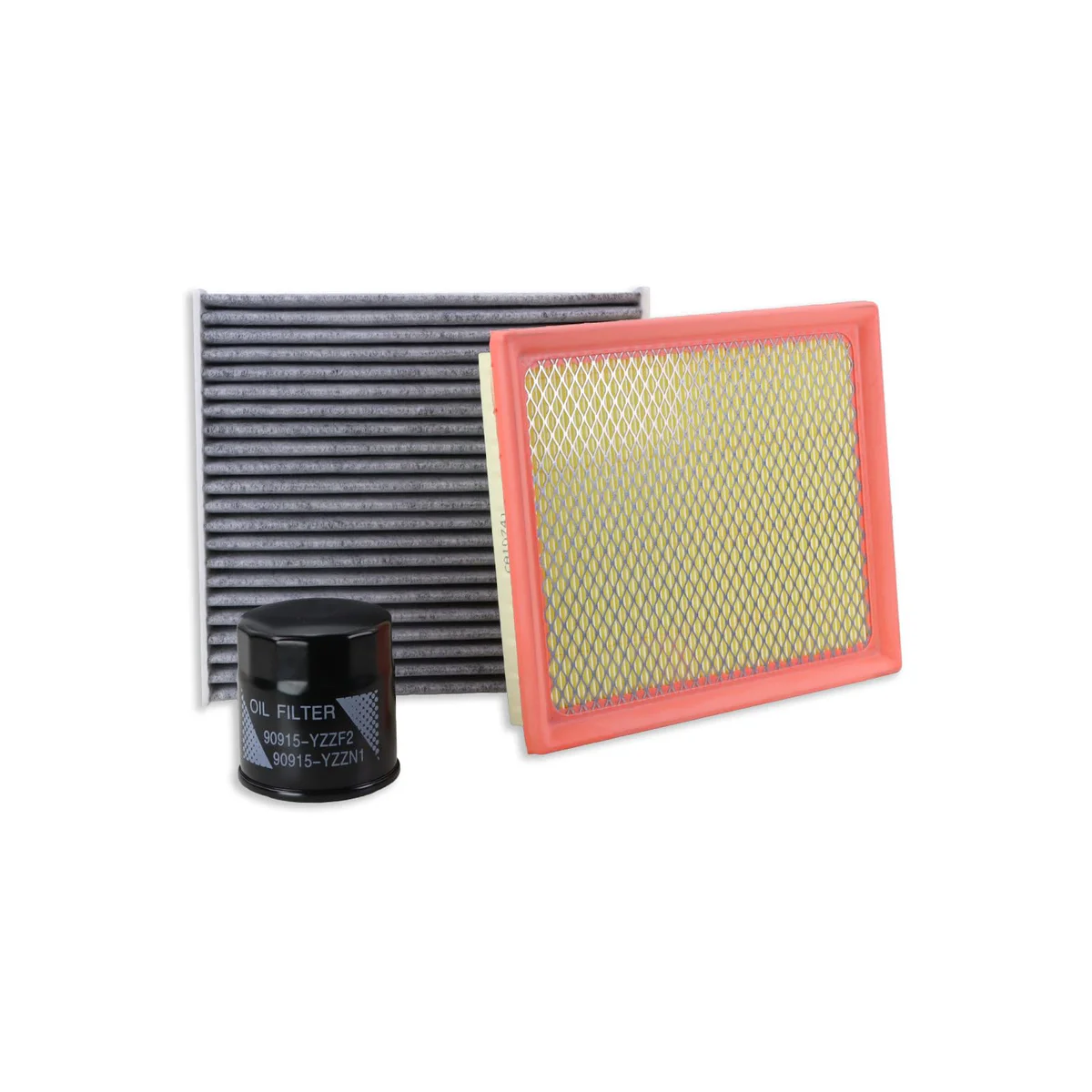 Kefly Engine Air Filter