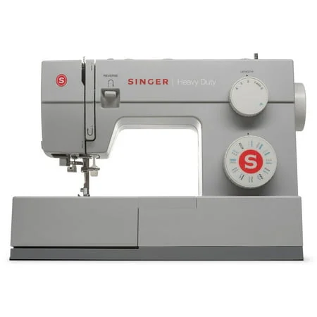 SINGER Sewing Machine