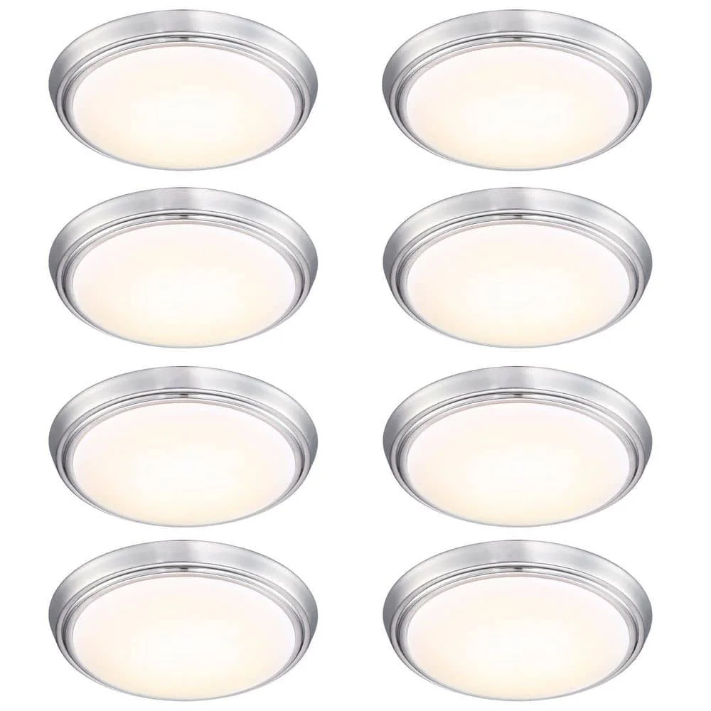 Pia Ricco Ceiling Flush Mount Lights