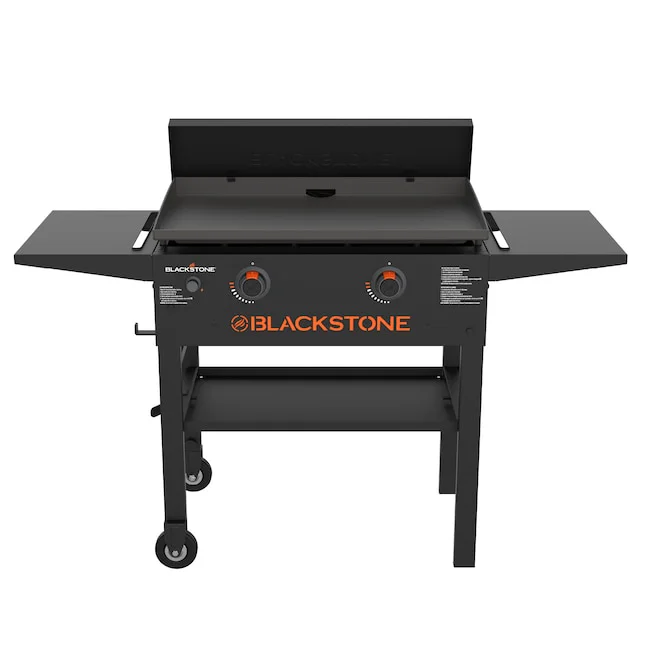 Blackstone Griddle