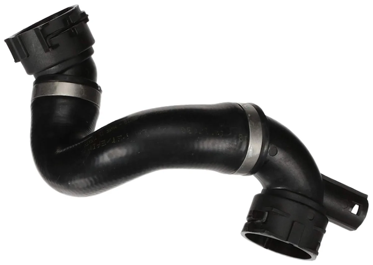 ACDelco Gold Molded Lower Radiator Hose
