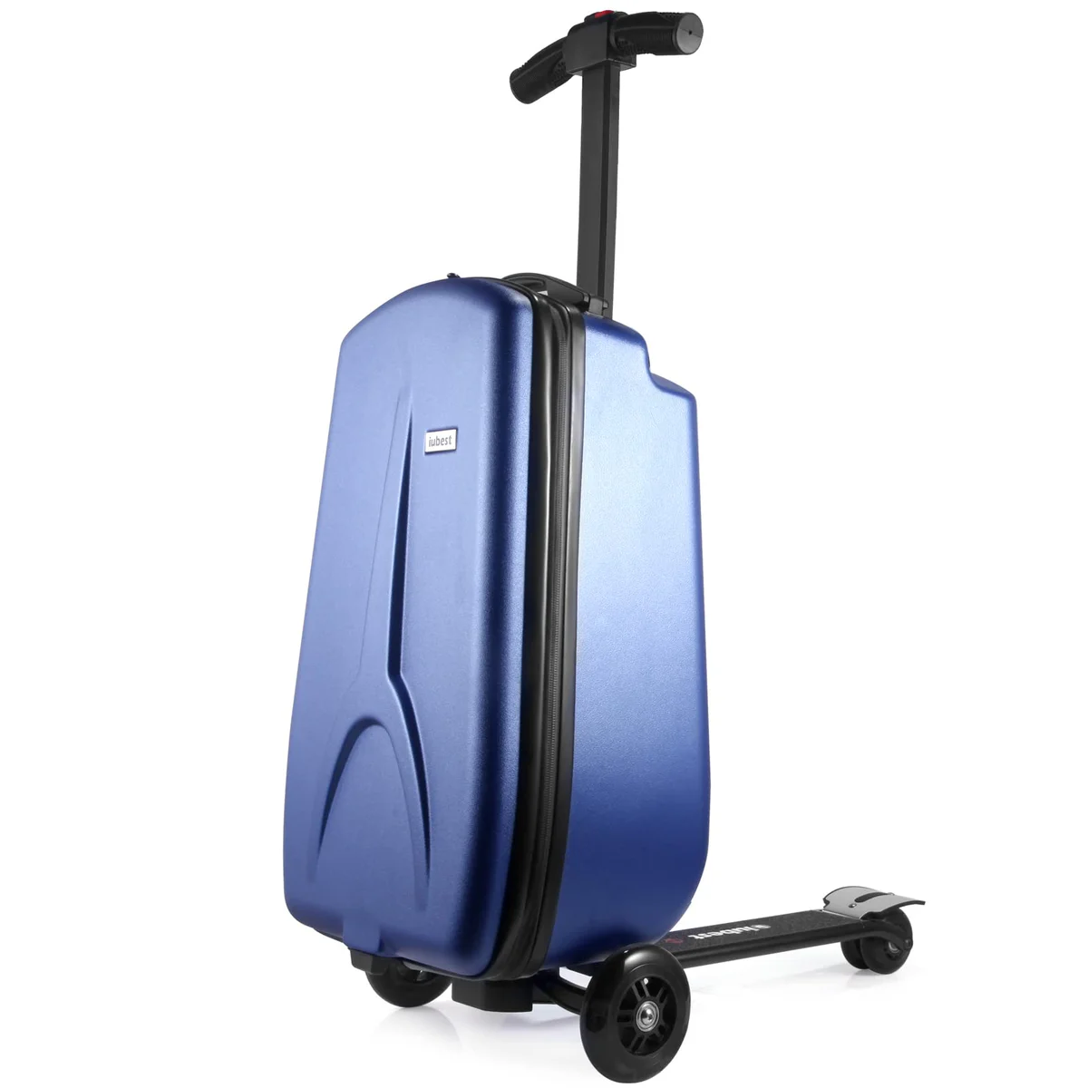 iubest Scooter Luggage 